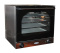 печь конвекционная starfood yxd-1ae