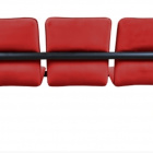 секция касерес-3