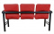 секция касерес-3