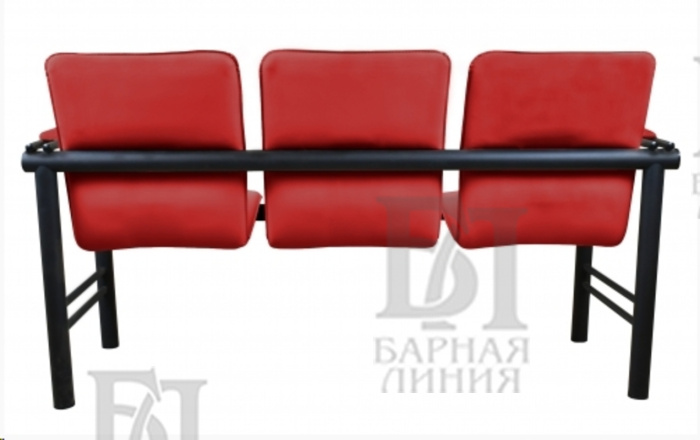 секция касерес-3