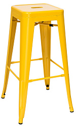 Табурет барный TOLIX