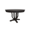 стол афиопа однотонный 