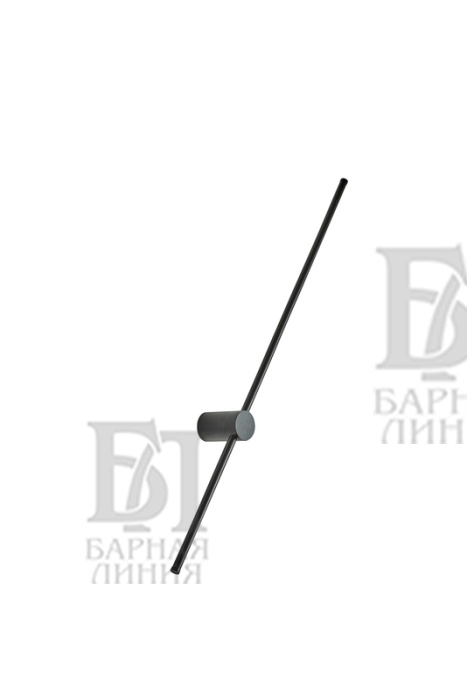 бра риал черный