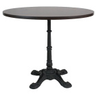 подстолье bistrot 0137