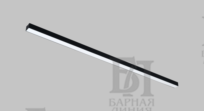 подвесной светильник карпи б
