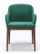 барное кресло