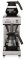 кофемашина bravilor matic 2 new