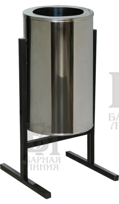 урна  сл2-300h