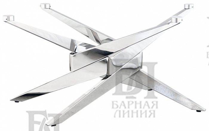 подстолье мурнек