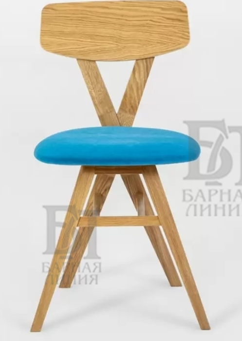 стул твист-м2