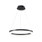 люстра спектра