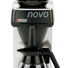 кофемашина bravilor novo new