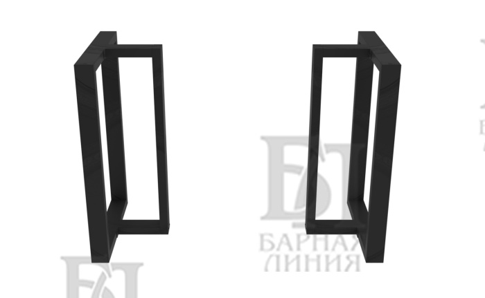 подстолье лайс 3
