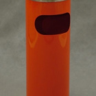 урна - пепельница к-230