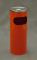 урна - пепельница к-230
