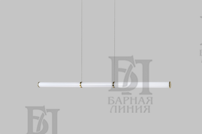 подвесной светильник варесе