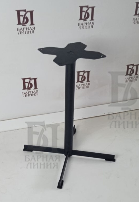 подстолье детройт