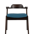 стул винсент