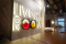 барная стойка "living room"