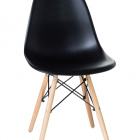 стул eames dsw дерево