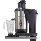 соковыжиматель robot coupe j80 ultra