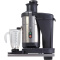 соковыжиматель robot coupe j80 ultra
