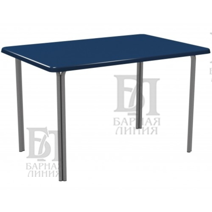 подстолье вито 2