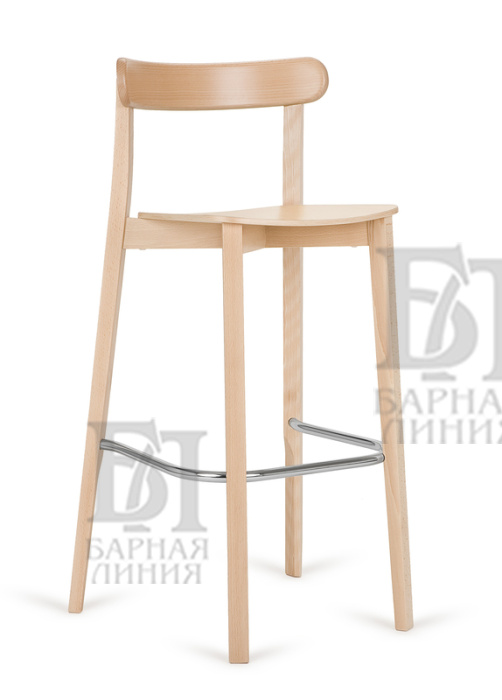 стул барный инис