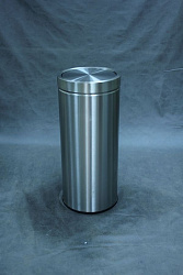 Урна Лилль 250х400