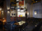 барная стойка "living room"