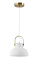 подвесной светильник терни б