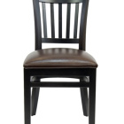 стул линд