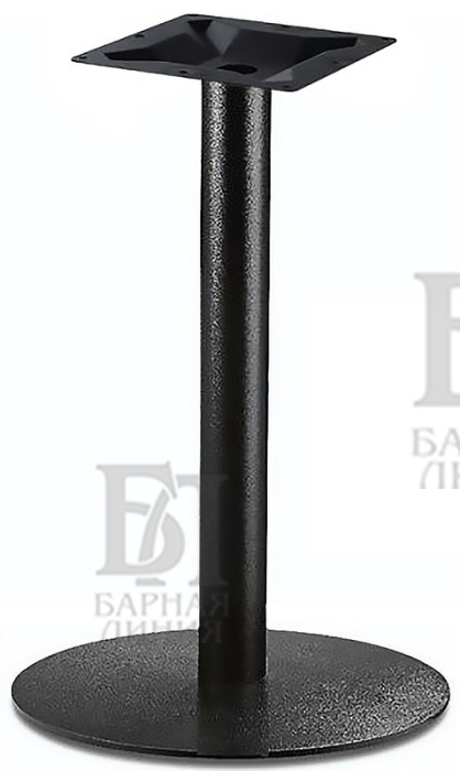 подстолье пентола круг