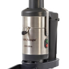 соковыжиматель robot coupe j100 ultra