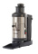 соковыжиматель robot coupe j100 ultra