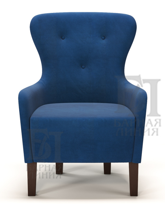 барное кресло