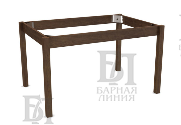 подстолье кольядо 2