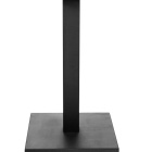 подстолье мерфи