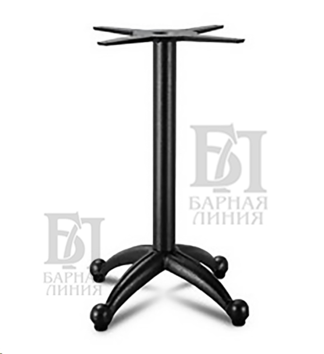 подстолье фауриг