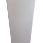 вазон led 90h