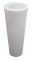 вазон led 90h