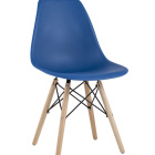 стул eames деревянные ножки (кратно 4шт)