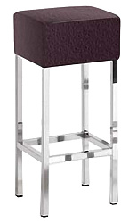 Стул барный Cube