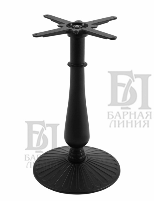 подстолье либерти 2
