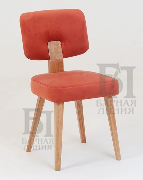 стул монте-м