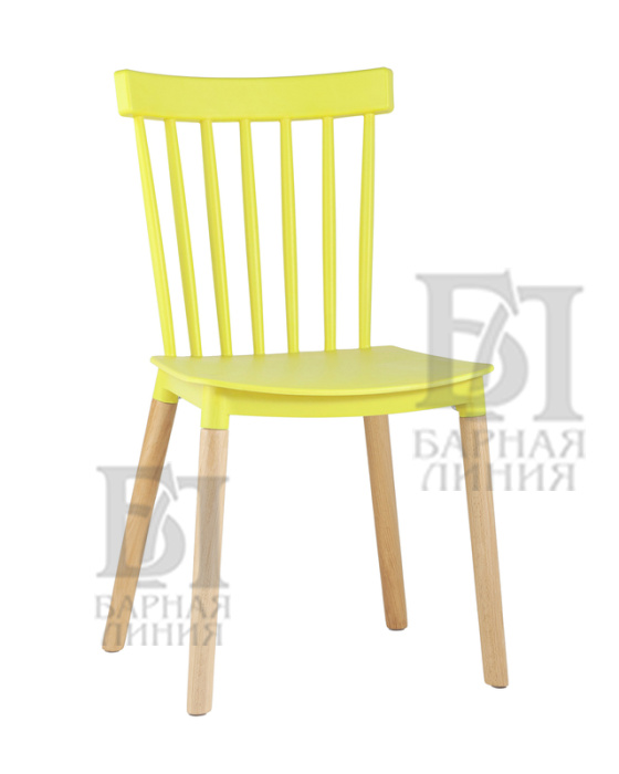 стул филд