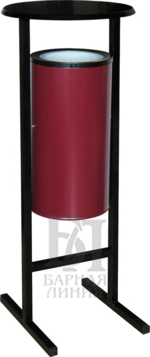 урна  сл-250