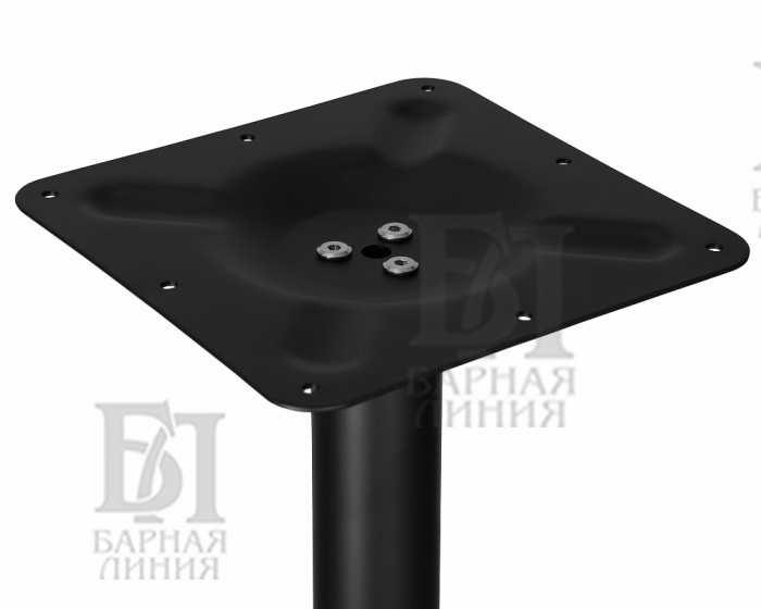 подстолье илан барное