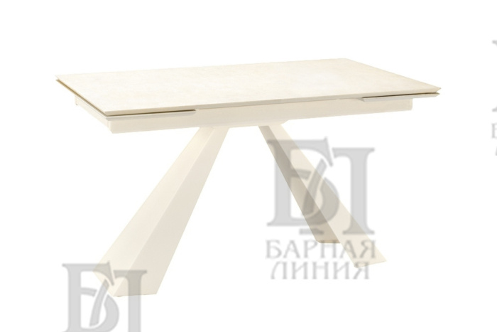 стол артизион