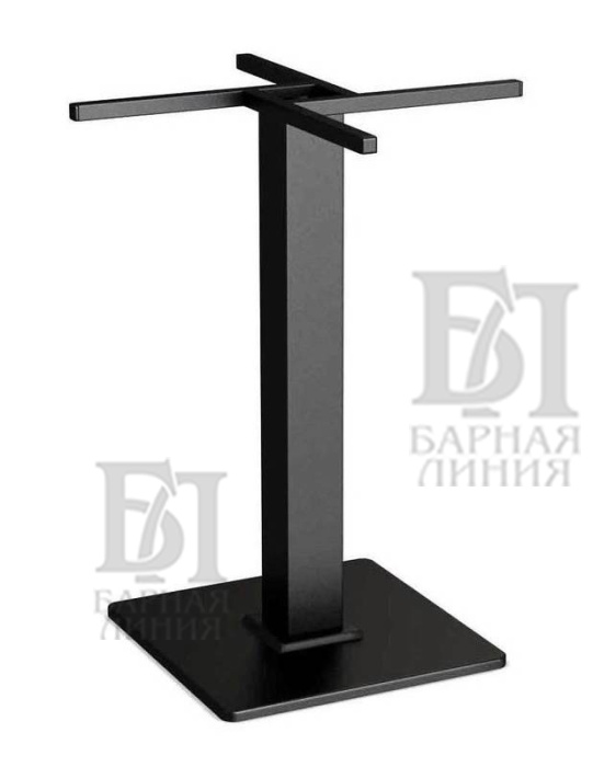 подстолье пронто